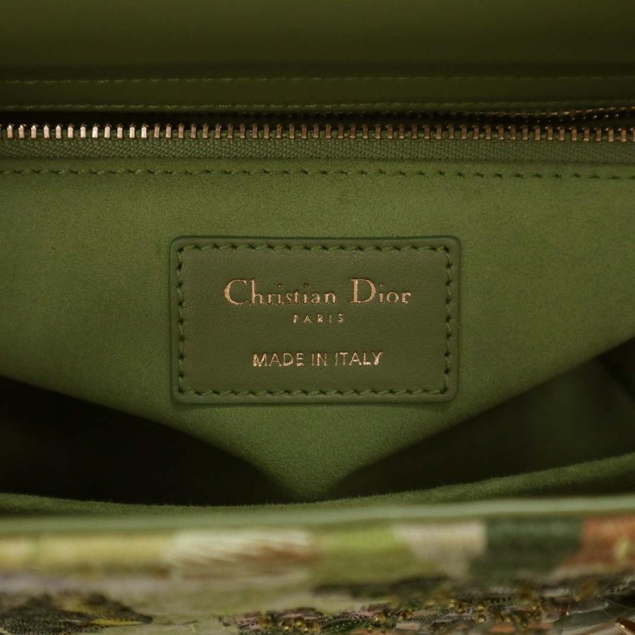 Christian Dior（クリスチャン・ディオール） （未使用 展示品
