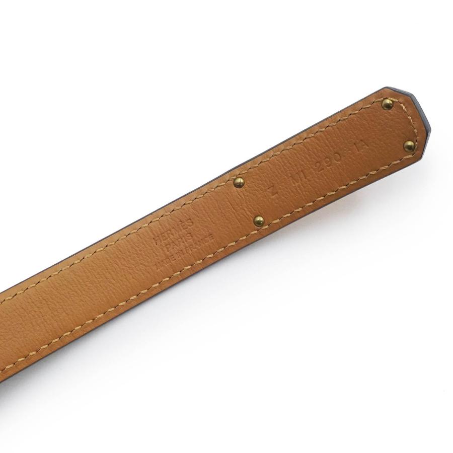 HERMES（エルメス） （新品・未使用品）HERMES ケリー 18 ヴォー