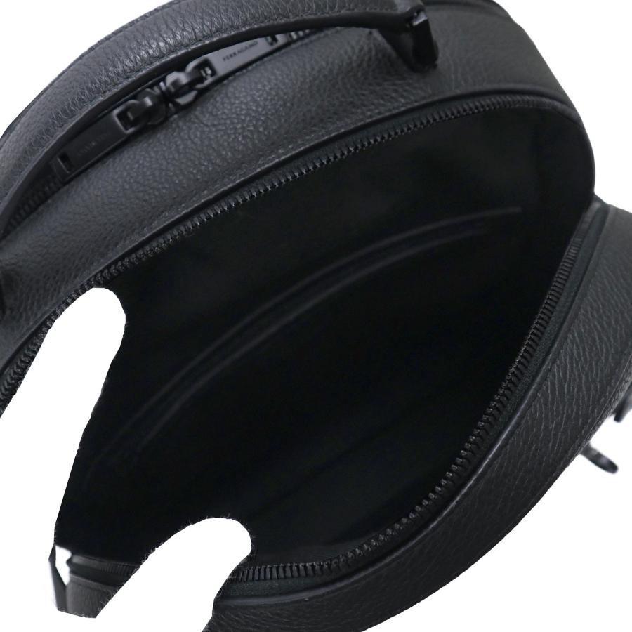 FERRAGAMO（フェラガモ） （新品・未使用品）Salvatore Ferragamo