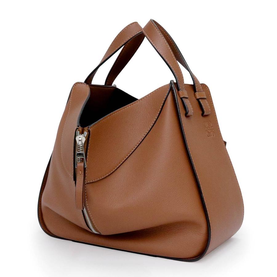LOEWE（ロエベ） （未使用 展示品）LOEWE 387.30.S35 ハンモック