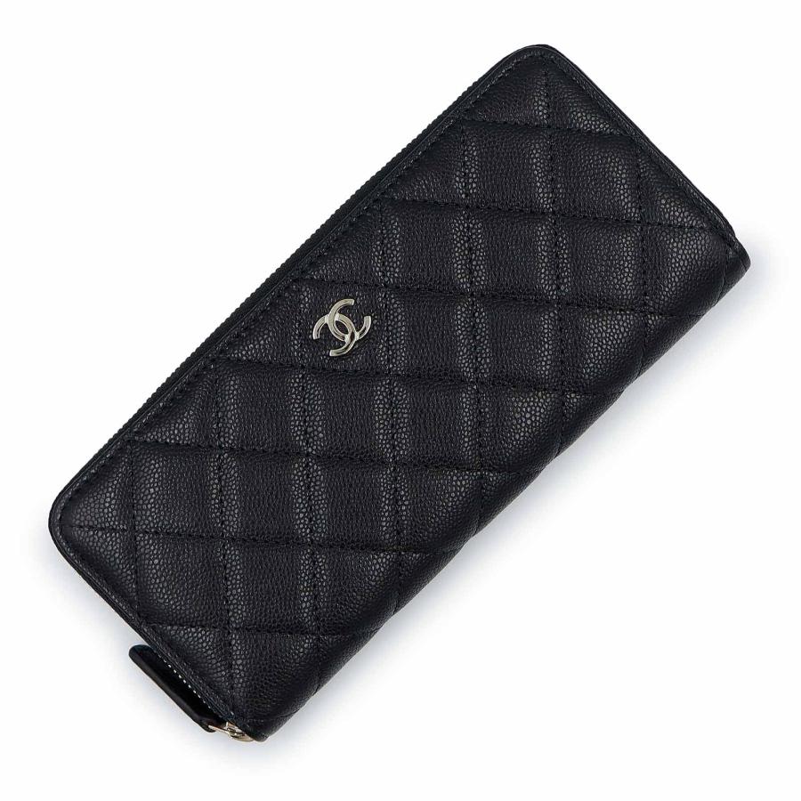 CHANEL（シャネル） （新品・未使用品）CHANEL AP5181 クラシック 