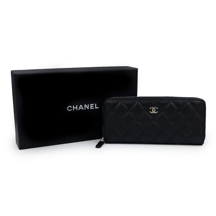 CHANEL（シャネル） （新品・未使用品）CHANEL AP5181 クラシック 