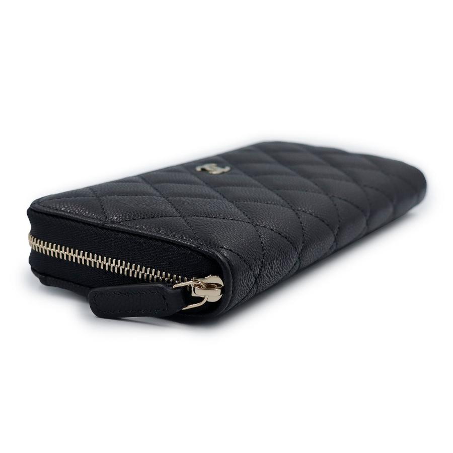 CHANEL（シャネル） （新品・未使用品）CHANEL AP5181 クラシック 
