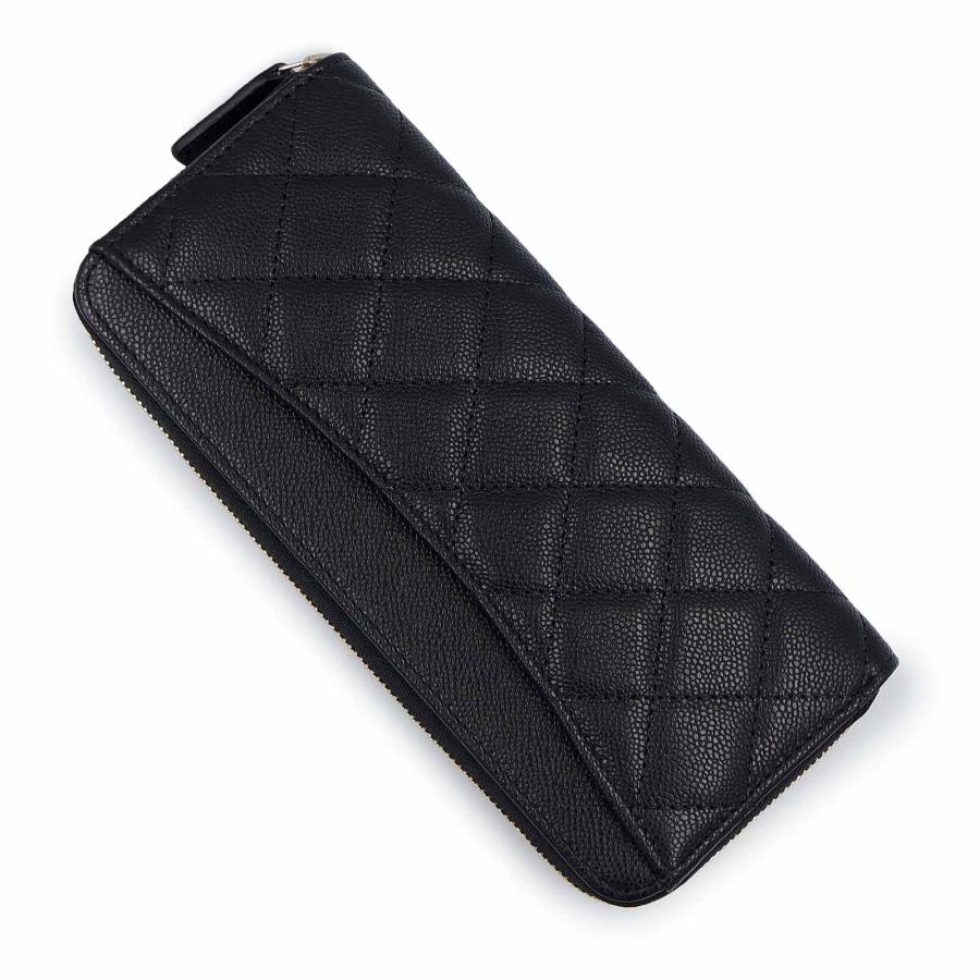 CHANEL（シャネル） （新品・未使用品）CHANEL AP5181 クラシック 