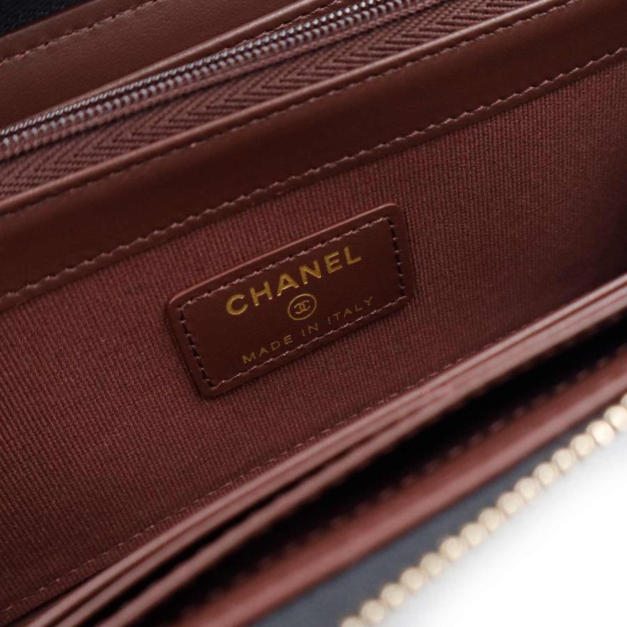 CHANEL（シャネル） （新品・未使用品）CHANEL AP5181 クラシック 