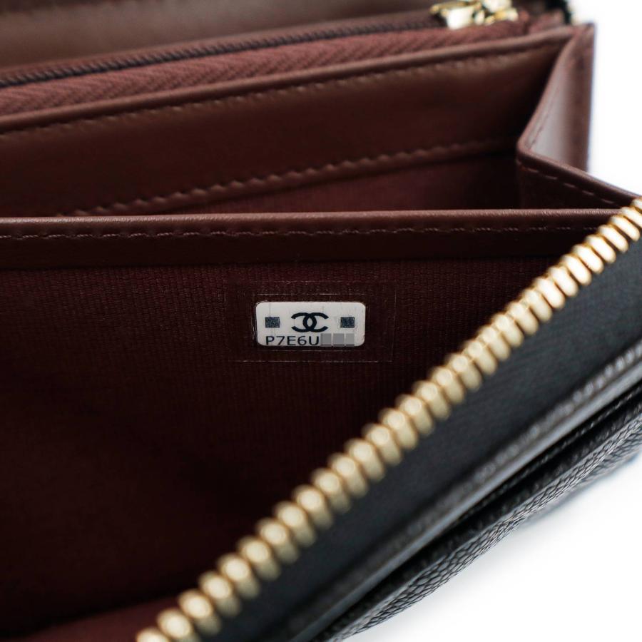 CHANEL（シャネル） （新品・未使用品）CHANEL AP5181 クラシック 