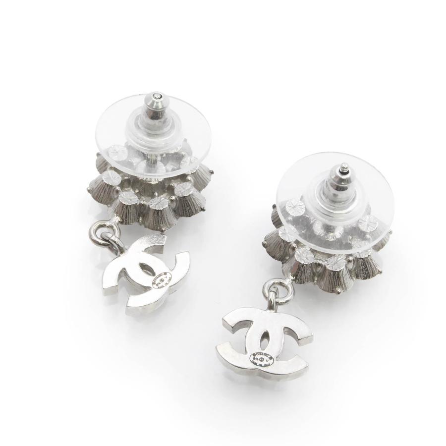 CHANEL（シャネル） （未使用 展示品）CHANEL A85782 フラワーモチーフ