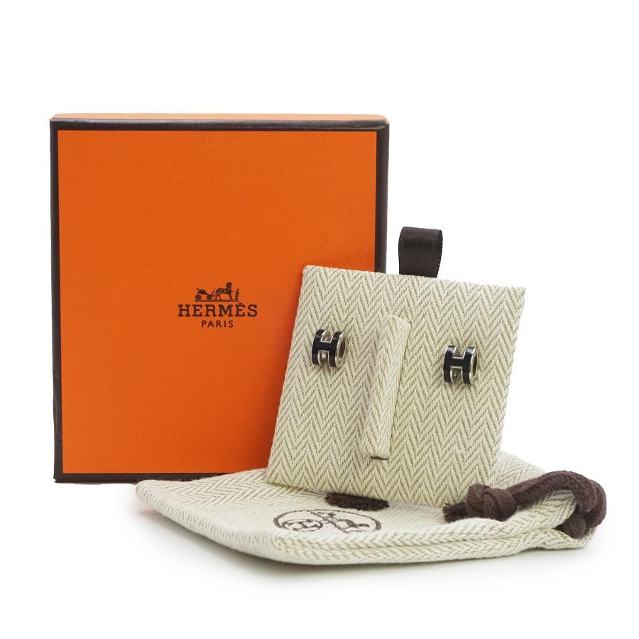 HERMES（エルメス） （新品・未使用品）HERMES ポップアッシュ ミニ