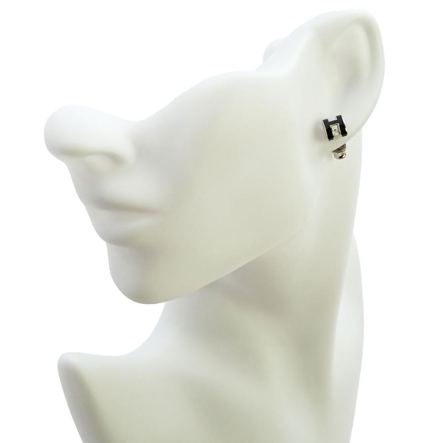 HERMES　ポップアッシュ　ミニ　ピアス　新品未使用品 HERMES（エルメス） （新品・未使用品）HERMES ポップアッシュ ミニ