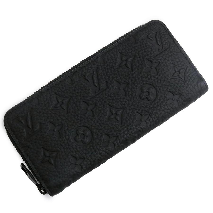 LOUIS VUITTON（ルイ・ヴィトン） （新品・未使用品）LOUIS VUITTON