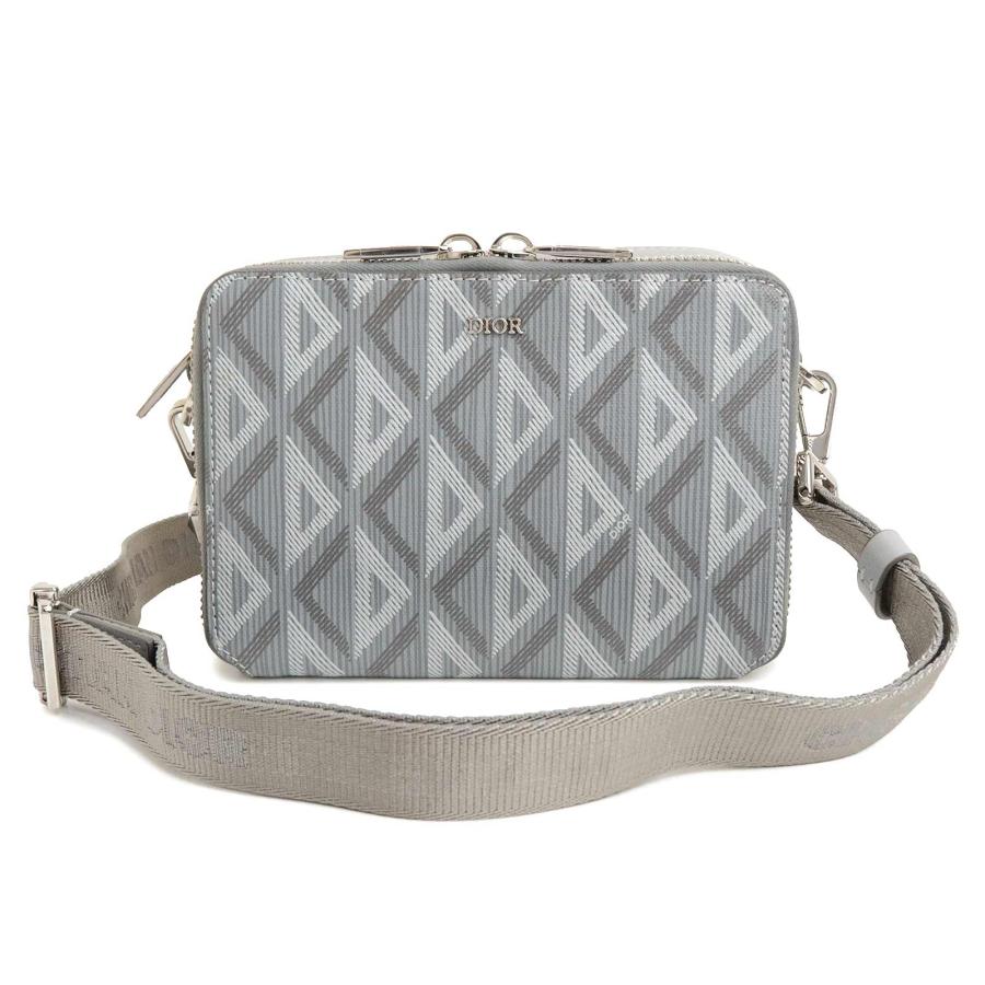 Christian Dior（クリスチャン・ディオール） （未使用 展示品 