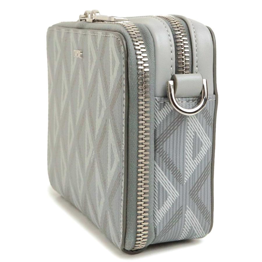 Christian Dior（クリスチャン・ディオール） （未使用 展示品 