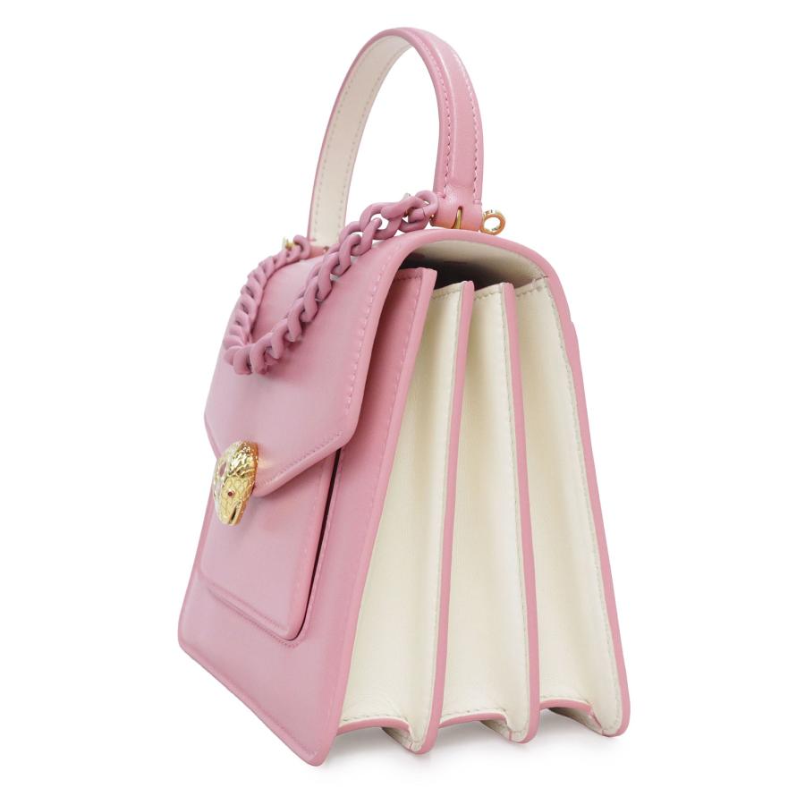 BVLGARI（ブルガリ） （未使用 展示品）BVLGARI 291278 セルペンティ