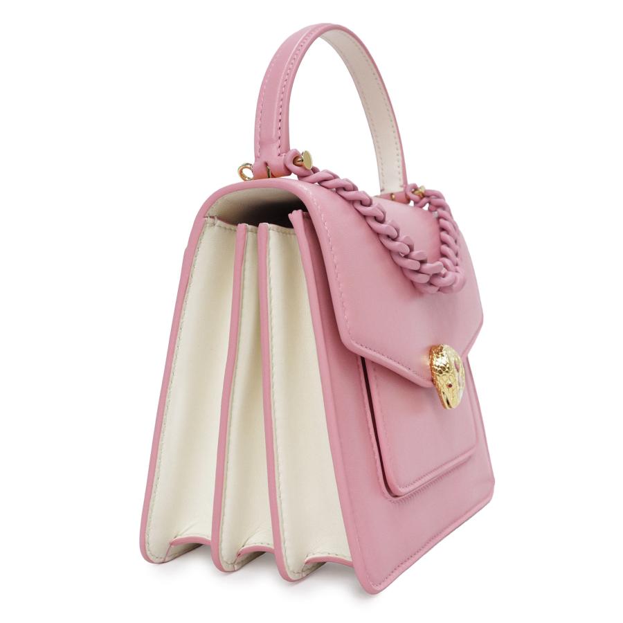 BVLGARI（ブルガリ） （未使用 展示品）BVLGARI 291278 セルペンティ