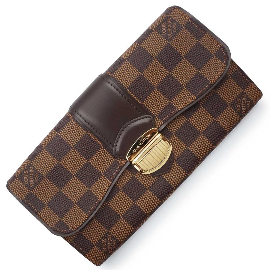 LOUIS VUITTON（ルイ・ヴィトン） （未使用保管品）LOUIS VUITTON ルイ