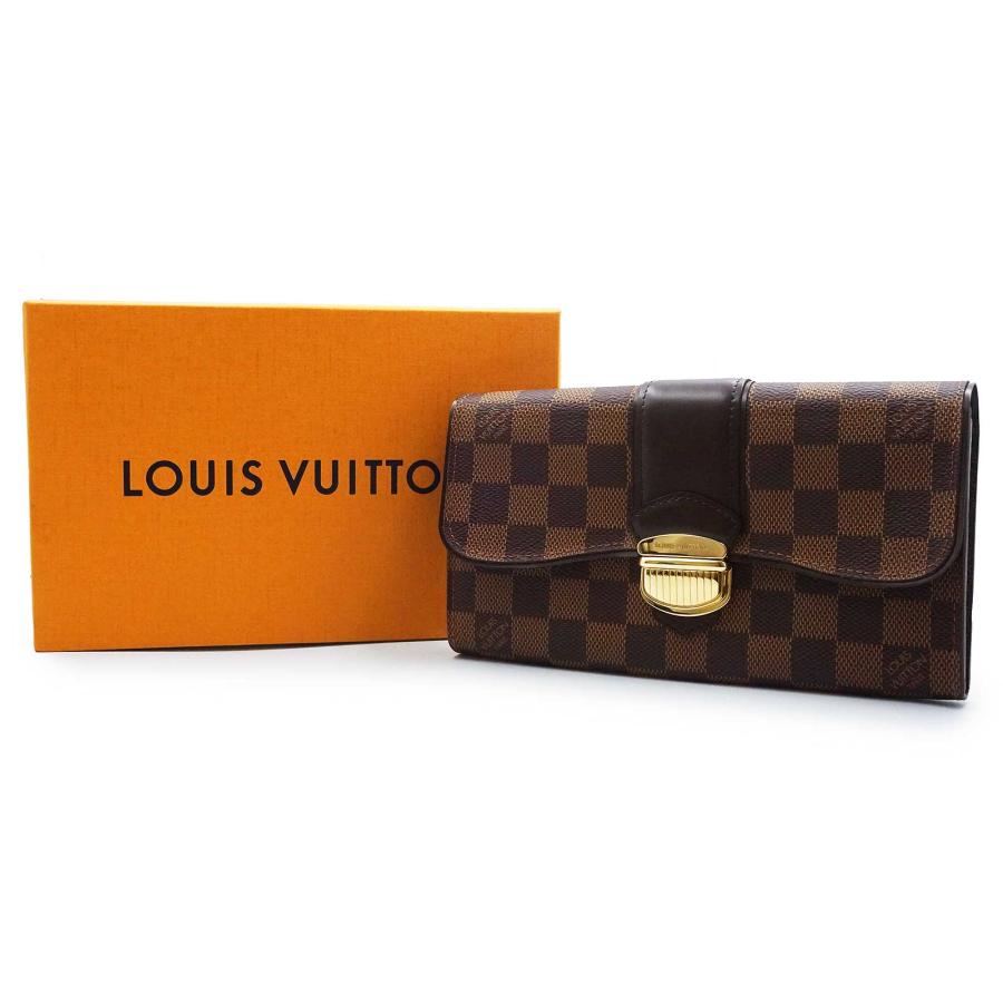 LOUIS VUITTON（ルイ・ヴィトン） （未使用保管品）LOUIS VUITTON ルイ