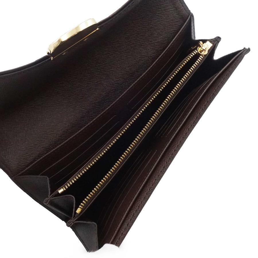 LOUIS VUITTON（ルイ・ヴィトン） （未使用保管品）LOUIS VUITTON ルイ