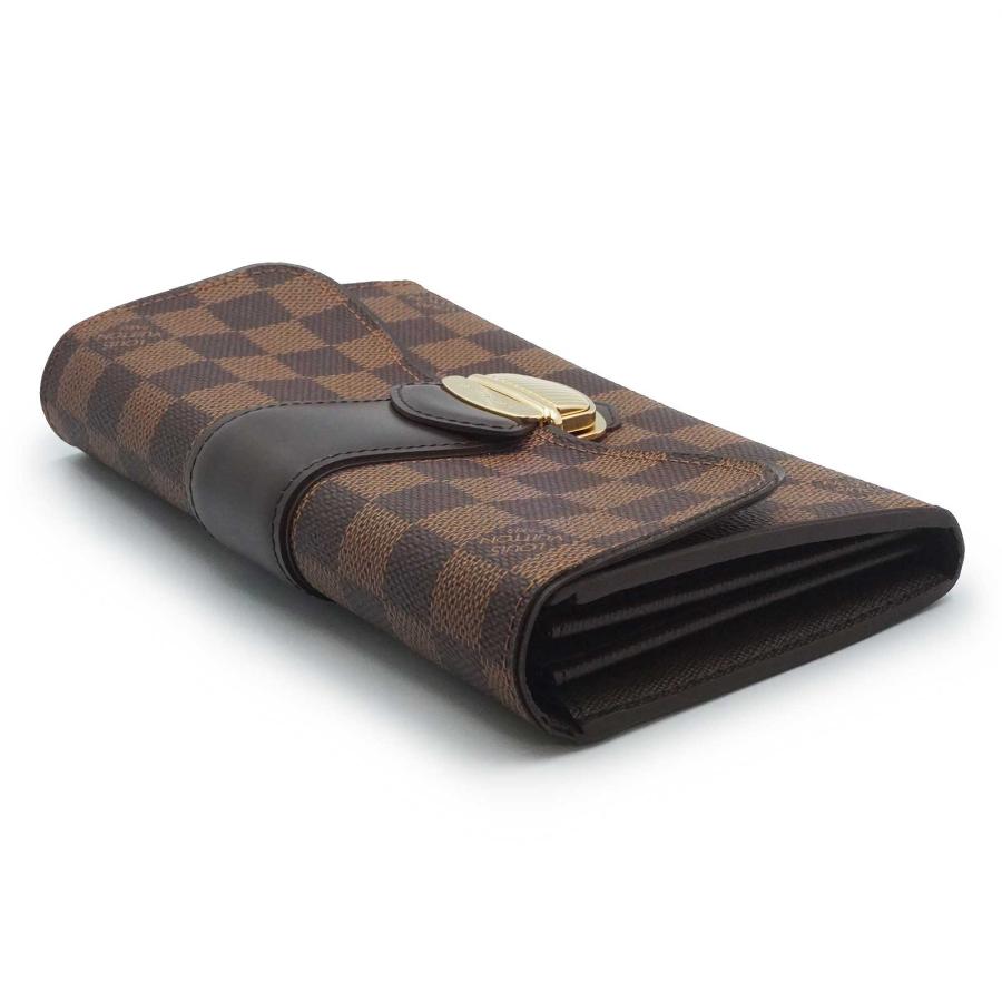 LOUIS VUITTON（ルイ・ヴィトン） （未使用保管品）LOUIS VUITTON ルイ