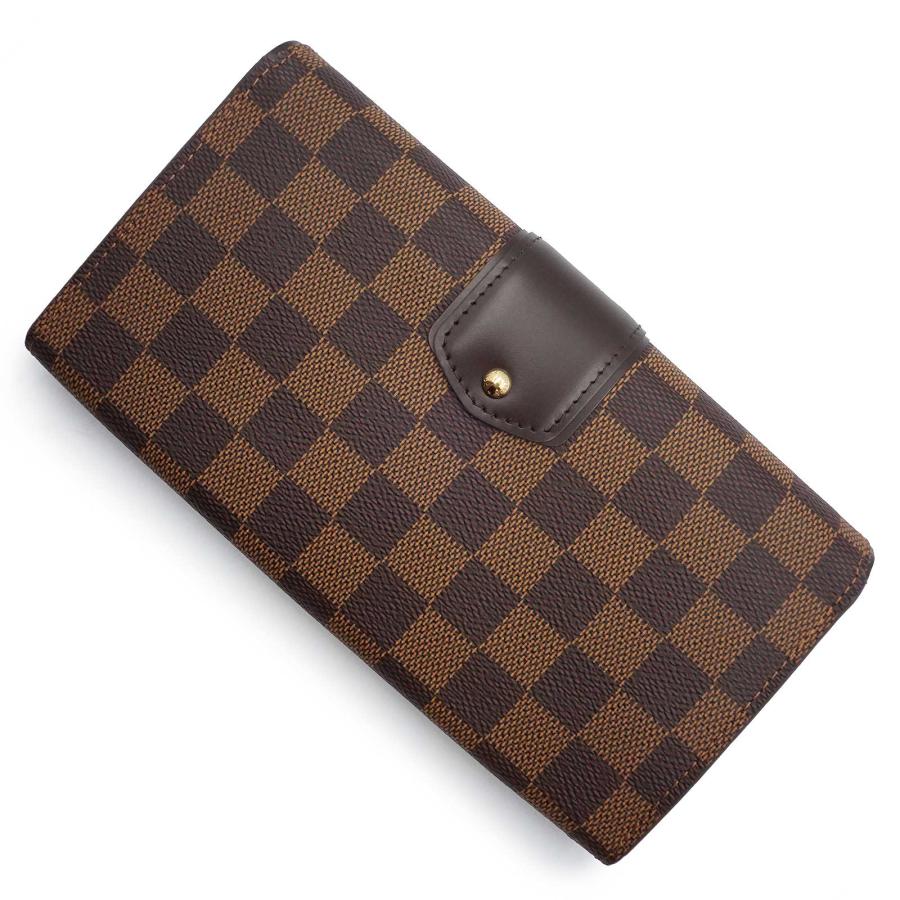 LOUIS VUITTON（ルイ・ヴィトン） （未使用保管品）LOUIS VUITTON ルイ
