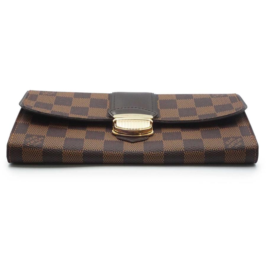 LOUIS VUITTON（ルイ・ヴィトン） （未使用保管品）LOUIS VUITTON ルイ