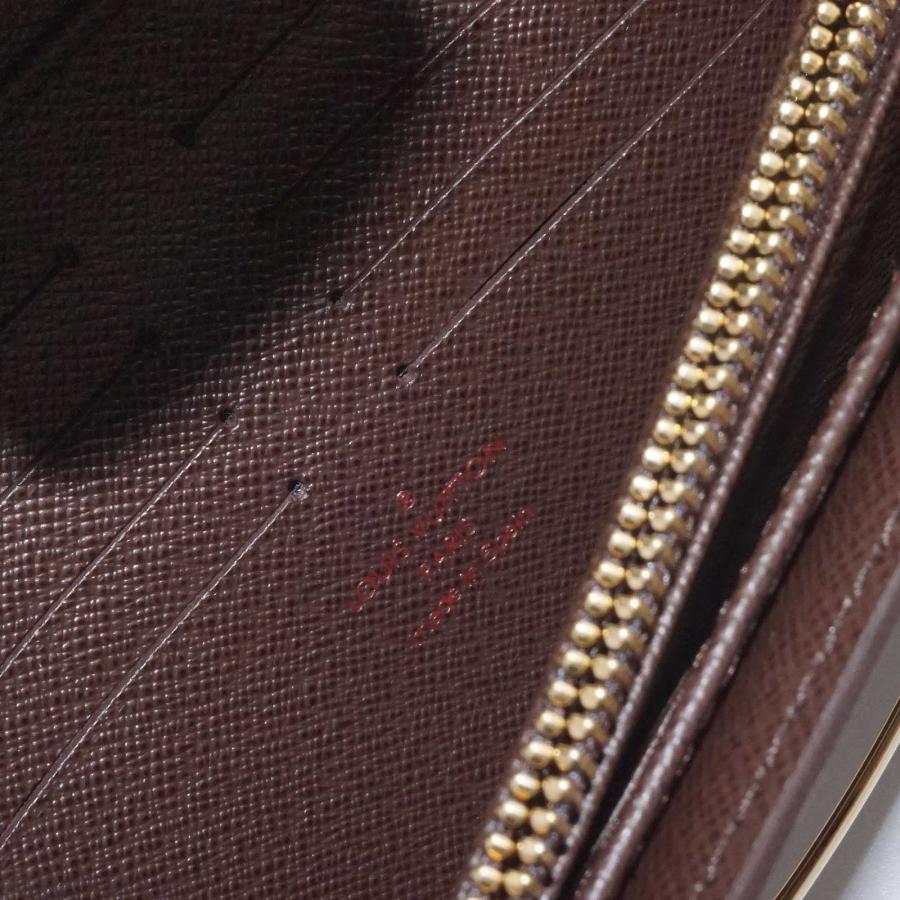 LOUIS VUITTON（ルイ・ヴィトン） （未使用保管品）LOUIS VUITTON ルイ