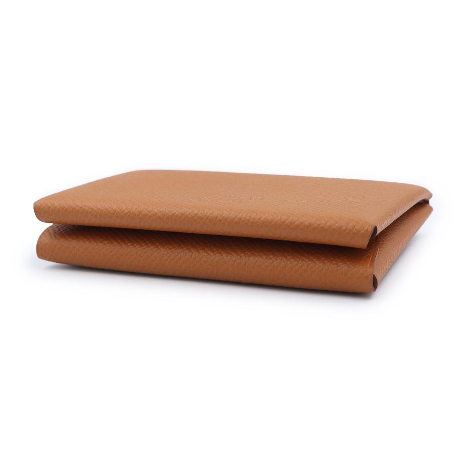 HERMES（エルメス） （新品・未使用品）HERMES カルヴィ デュオ