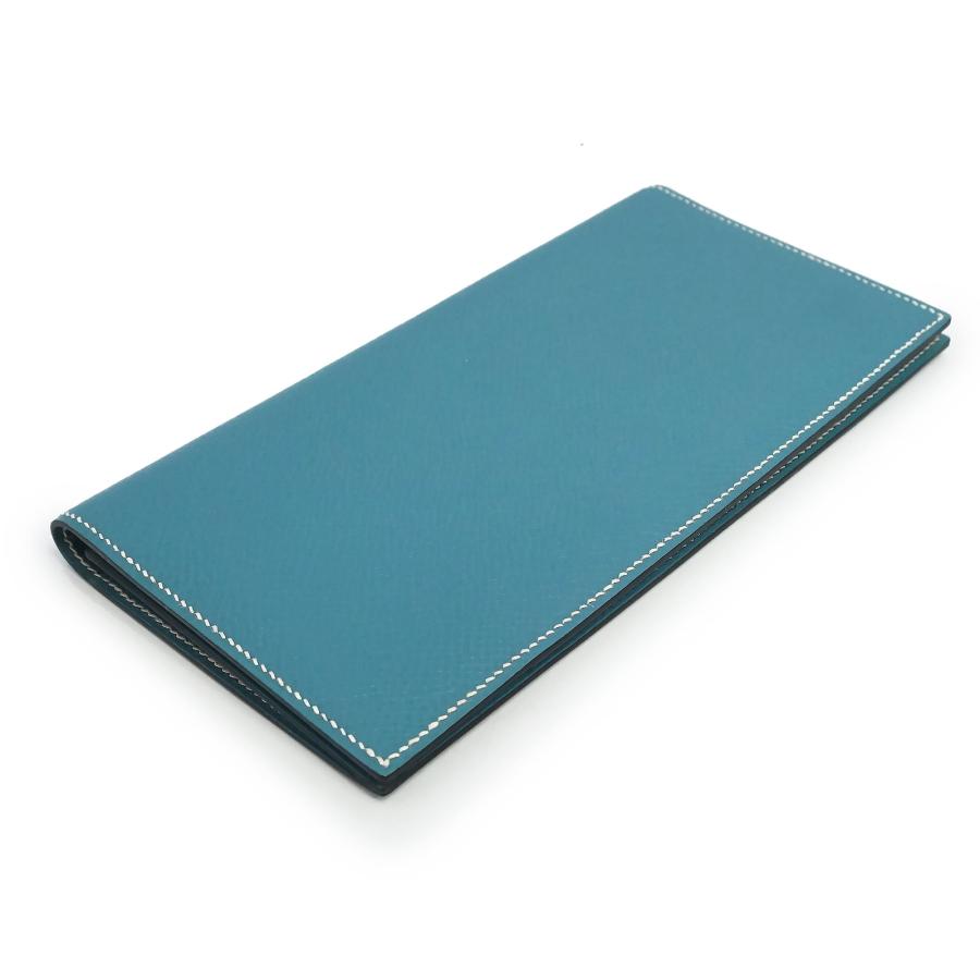 HERMES（エルメス） （未使用保管品）HERMES MC2フレミング オオサカ