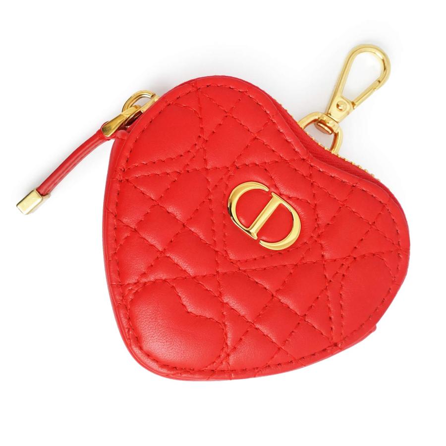 Christian Dior（クリスチャン・ディオール） （未使用 展示品