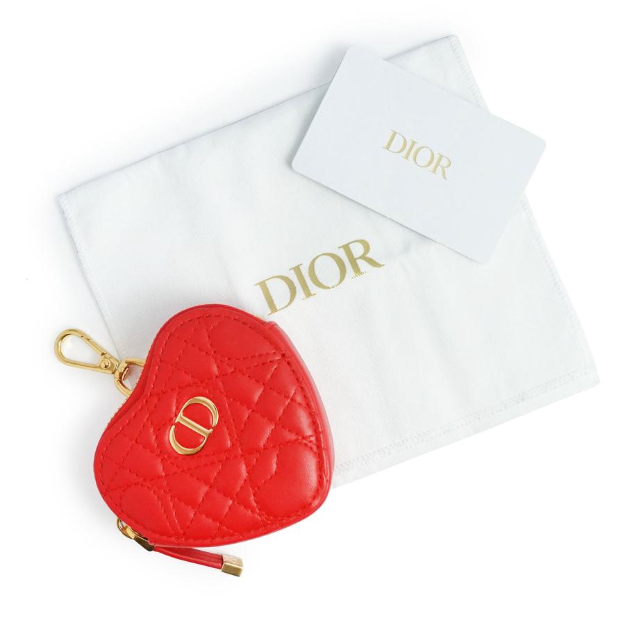 Christian Dior（クリスチャン・ディオール） （未使用 展示品