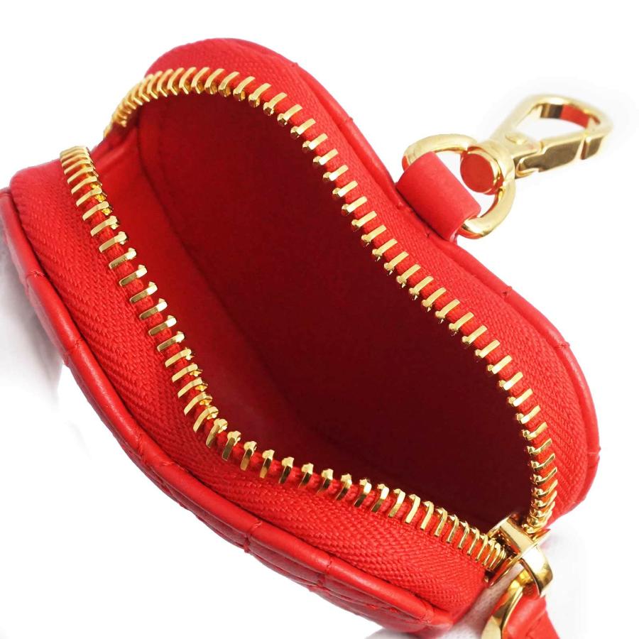 Christian Dior（クリスチャン・ディオール） （未使用 展示品