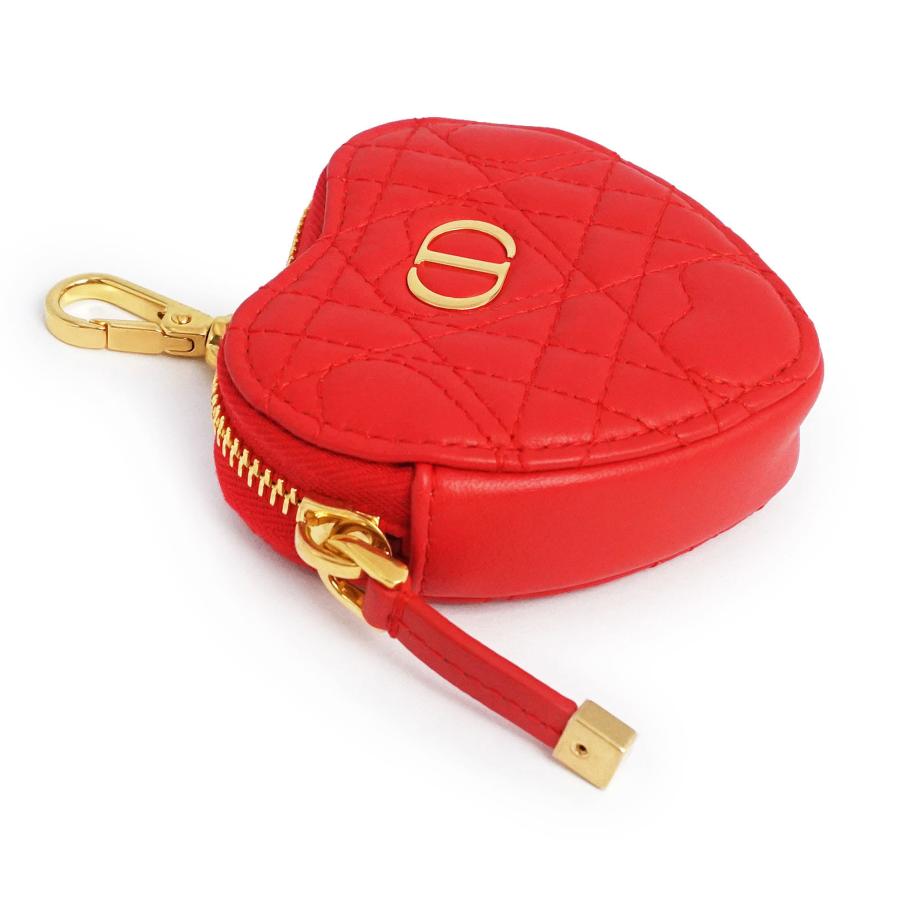 Christian Dior（クリスチャン・ディオール） （未使用 展示品
