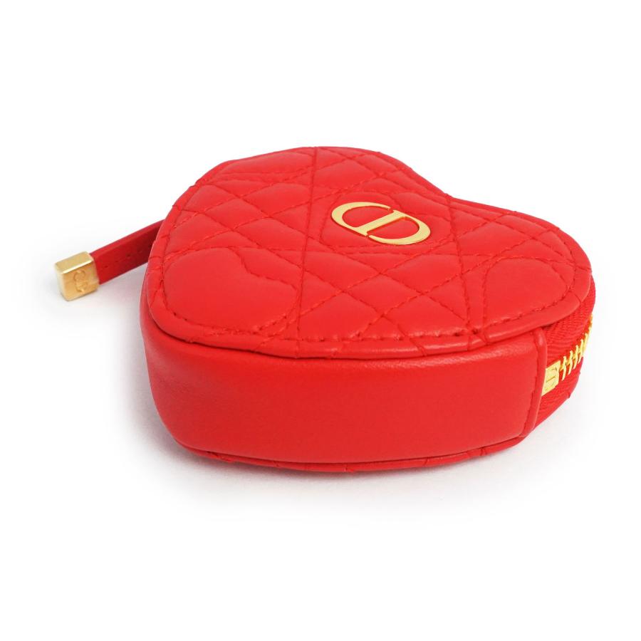 Christian Dior（クリスチャン・ディオール） （未使用 展示品