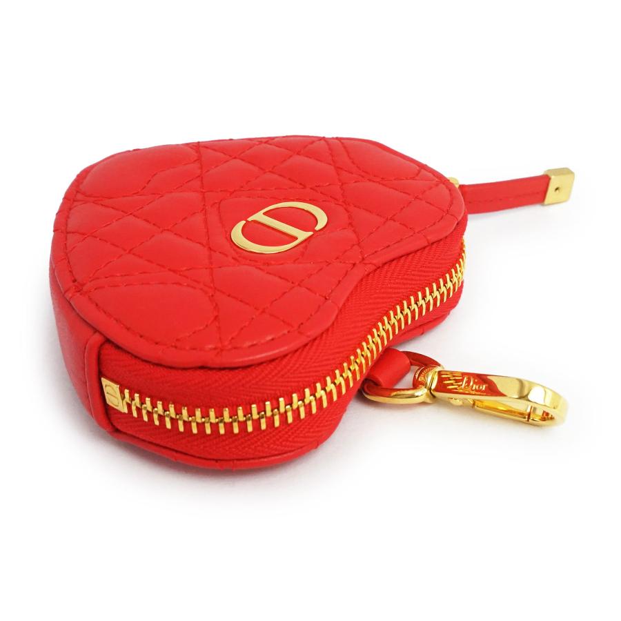 Christian Dior（クリスチャン・ディオール） （未使用 展示品