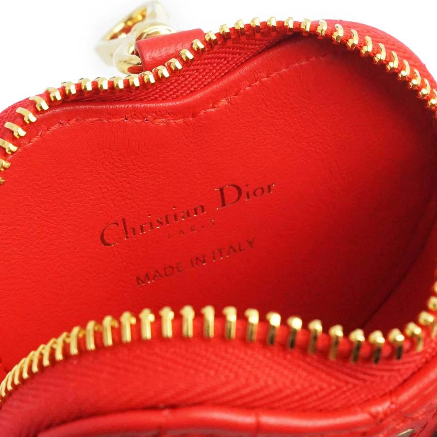 Christian Dior（クリスチャン・ディオール） （未使用 展示品