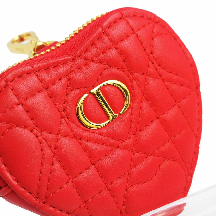 Christian Dior（クリスチャン・ディオール） （未使用 展示品