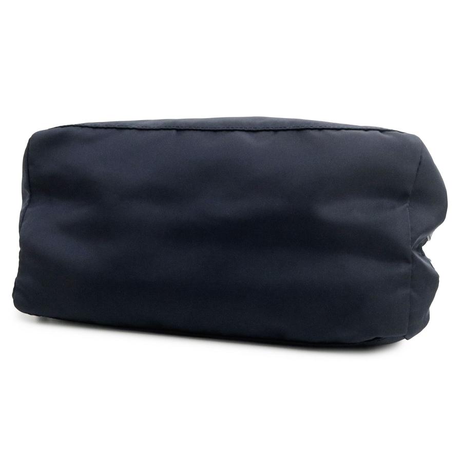 PRADA（プラダ） （未使用 展示品）PRADA 2N0030 トライアングル 三角