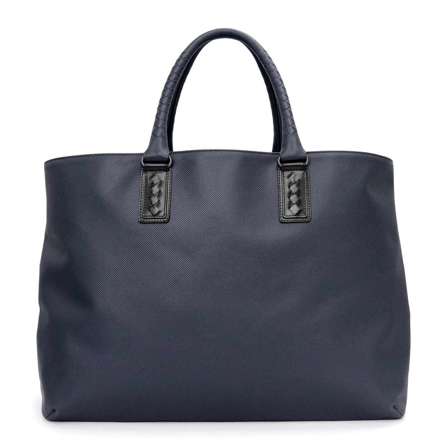 BOTTEGA VENETA（ボッテガ・ヴェネタ） （美品）BOTTEGA VENETA 222499