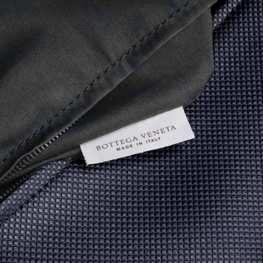 BOTTEGA VENETA（ボッテガ・ヴェネタ） （美品）BOTTEGA VENETA 222499