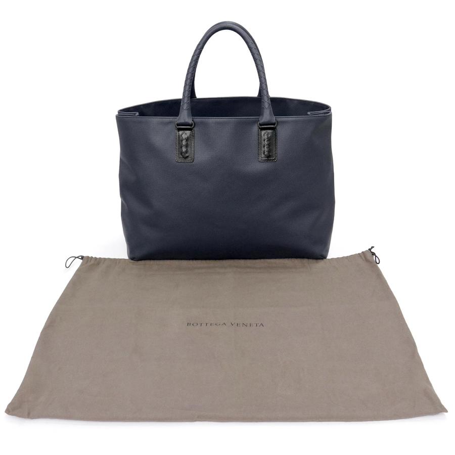 BOTTEGA VENETA（ボッテガ・ヴェネタ） （美品）BOTTEGA VENETA 222499