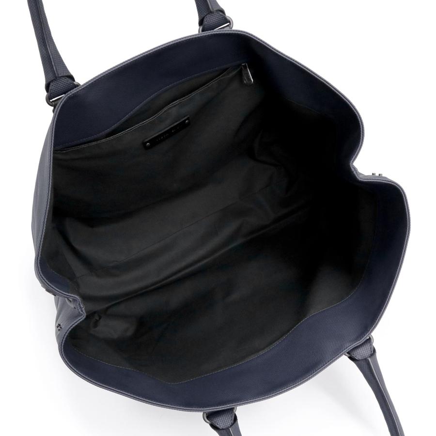 BOTTEGA VENETA（ボッテガ・ヴェネタ） （美品）BOTTEGA VENETA 222499