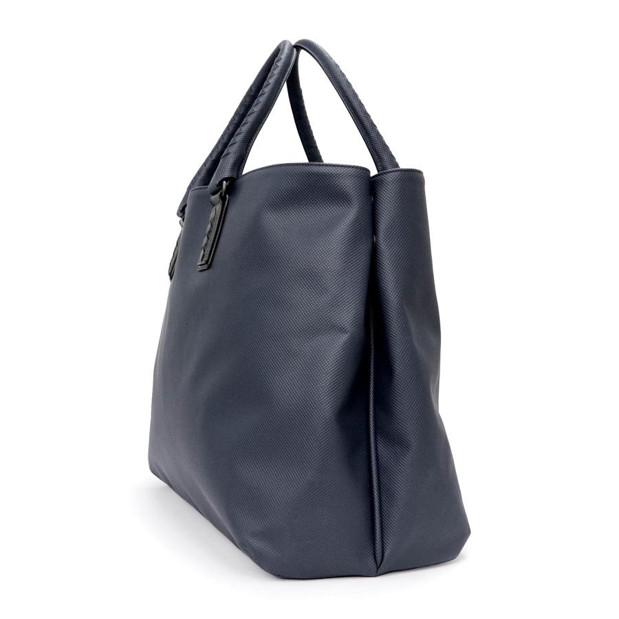 ボッテガヴェネッタ　トートバック　マルコポーロ BOTTEGA VENETA（ボッテガ・ヴェネタ） （美品）BOTTEGA VENETA 222499