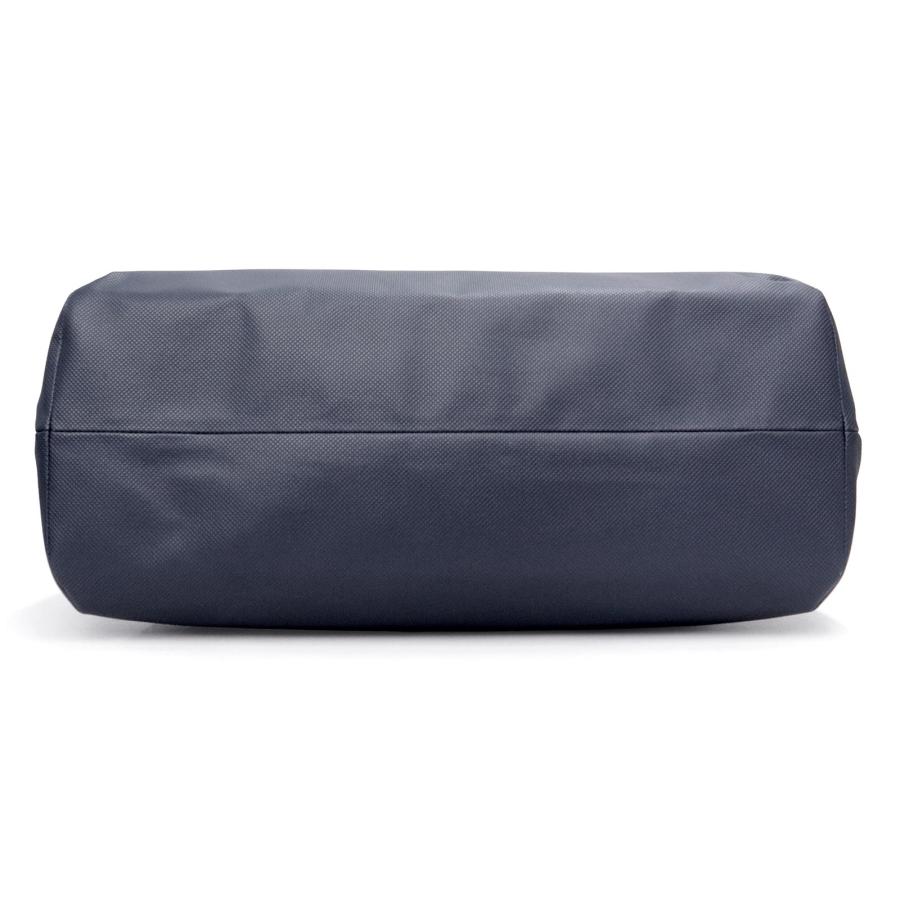 BOTTEGA VENETA（ボッテガ・ヴェネタ） （美品）BOTTEGA VENETA 222499