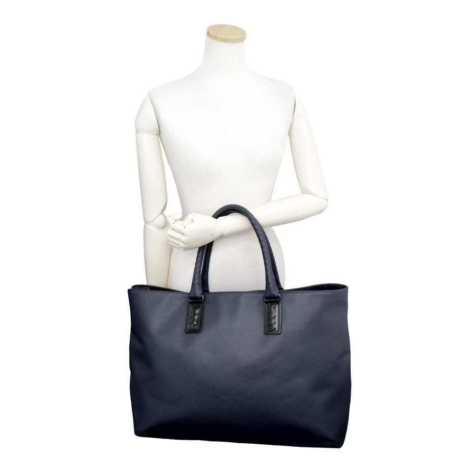 BOTTEGA VENETA（ボッテガ・ヴェネタ） （美品）BOTTEGA VENETA 222499