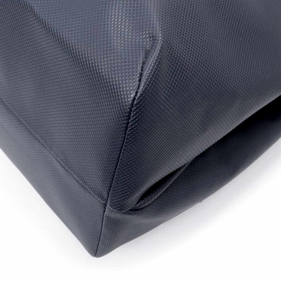 BOTTEGA VENETA（ボッテガ・ヴェネタ） （美品）BOTTEGA VENETA 222499