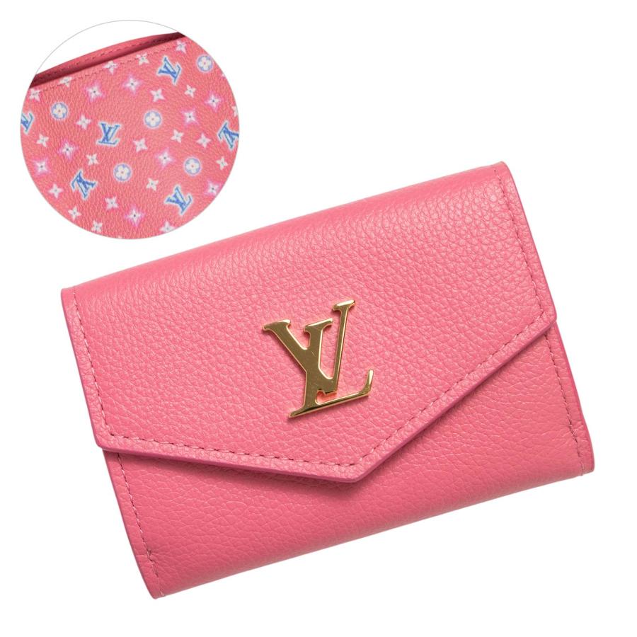 LOUIS VUITTON（ルイ・ヴィトン） （未使用 展示品）LOUIS VUITTON