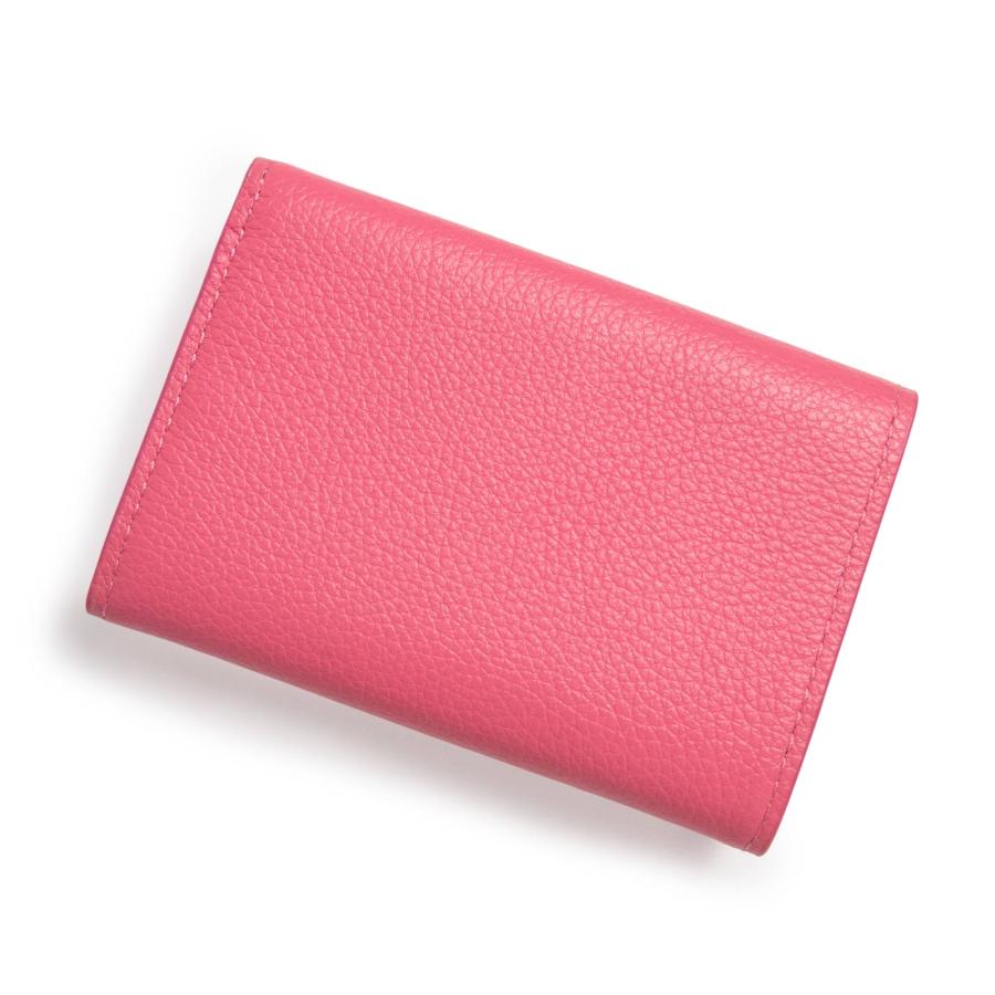 LOUIS VUITTON（ルイ・ヴィトン） （未使用 展示品）LOUIS VUITTON