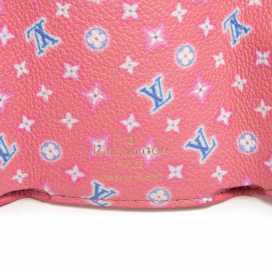 LOUIS VUITTON（ルイ・ヴィトン） （未使用 展示品）LOUIS VUITTON