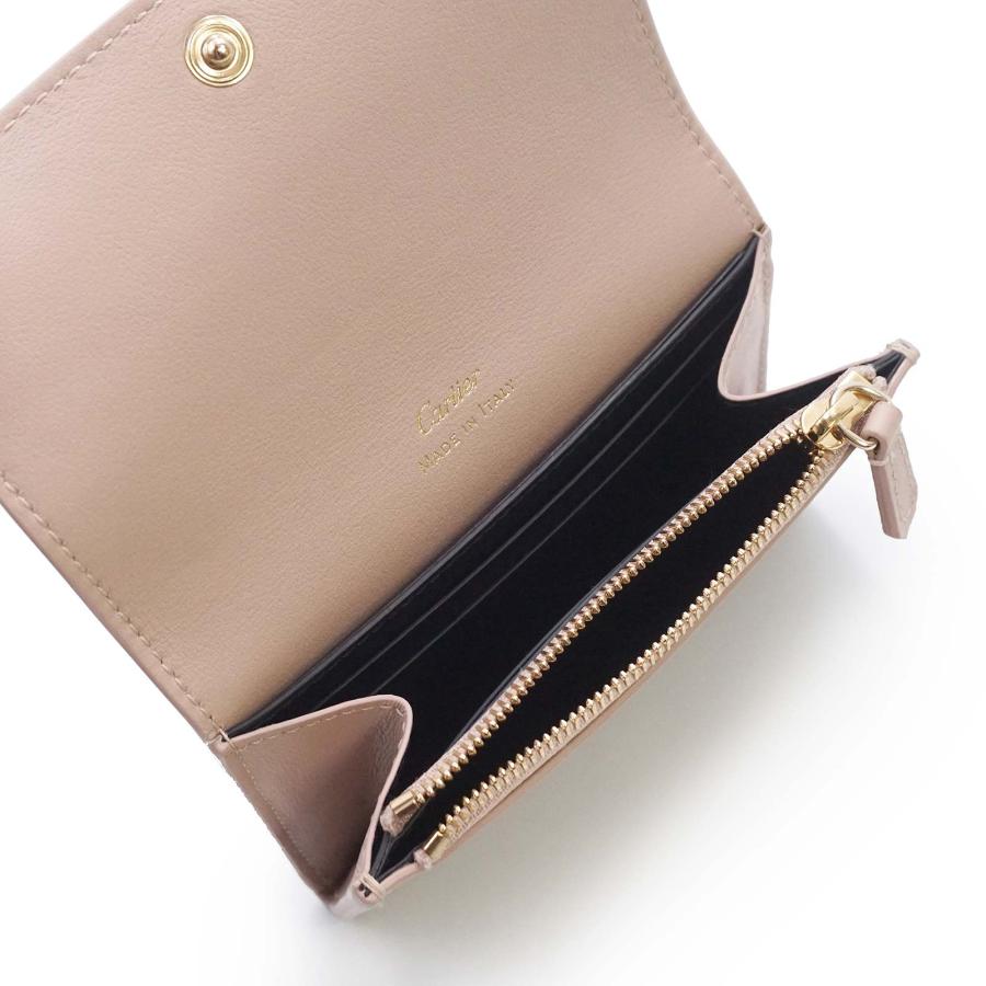 Cartier（カルティエ） （未使用 展示品）Cartier L3001757 ガーランド