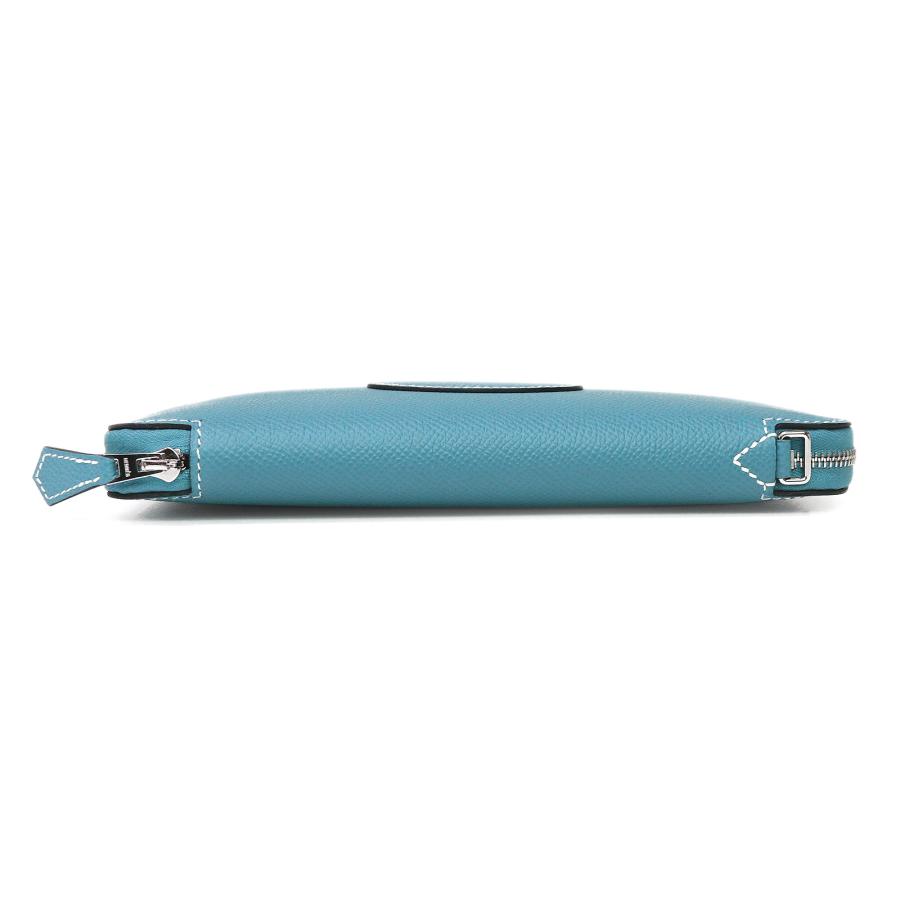 HERMES（エルメス） （新品・未使用品）HERMES マカロン トゥー ゴー