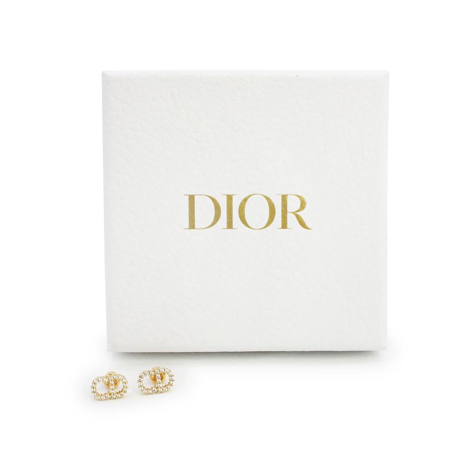 Christian Dior（クリスチャン・ディオール） （新品・未使用品
